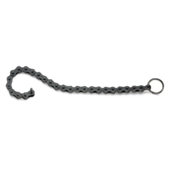 vendita online Catena ricambio per giratubi 384 art.384rc Giratubi - Tagliatubi - Frese Per Sbavare E Smussare Tubi Beta